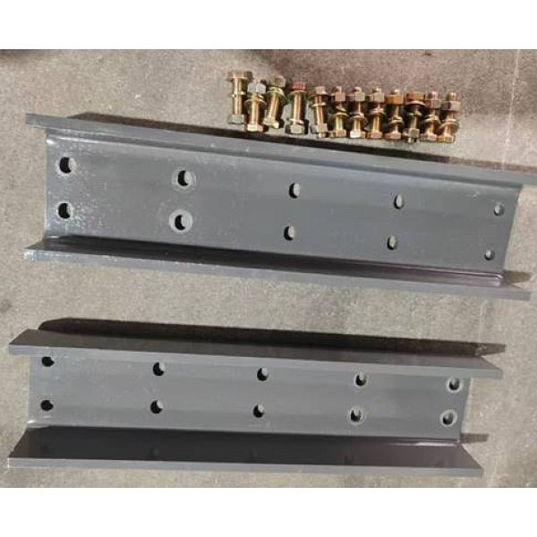 Unicraft Erweiterungssatz, Arbeitsbreite 2,80 m, 6172101