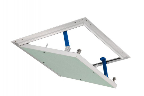 Marley Revisionsklappe AQUA 200 x 200 mm, 531625