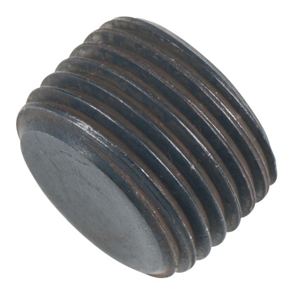 KS Tools Verschlussschraube 1/2", 515.4880-R003P, 4042146817537