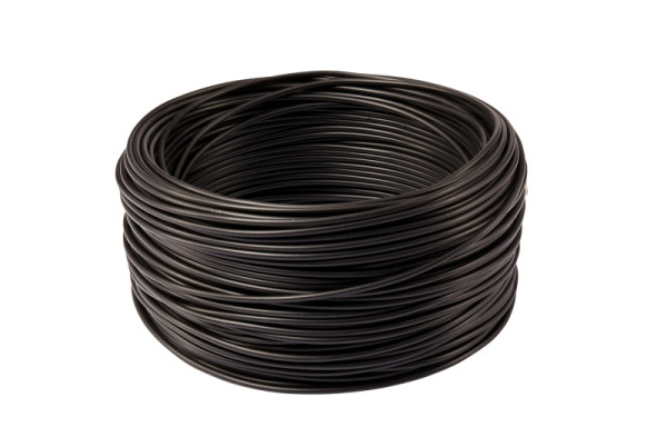 HELLA Leitungssatz, 1-adrig, 0.75mm², Länge: 50m, 8KL 712 929-001