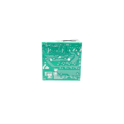 ELMAG Hauptplatine zu 'Multi Line' P3S 1825M 2L, 9105241