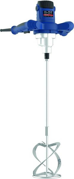 Güde Rührwerk GRW 1400, Netzspannung: 230 V, 58046, 4015671586827