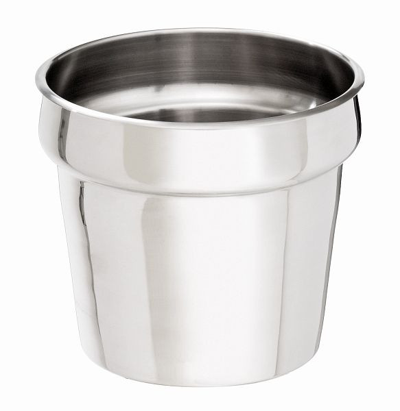 Bartscher Einsatztopf 6,5 Liter zu Hot Pot, 609065