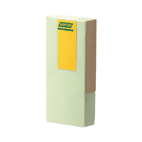Norton Quantum Vitrium 31 Schleifsegmente Oberfläche-Norton QUANTUM VITRIUM-11x60x22-31SO 2NQ36GVS3, VE: 4 Stück, 66253348778
