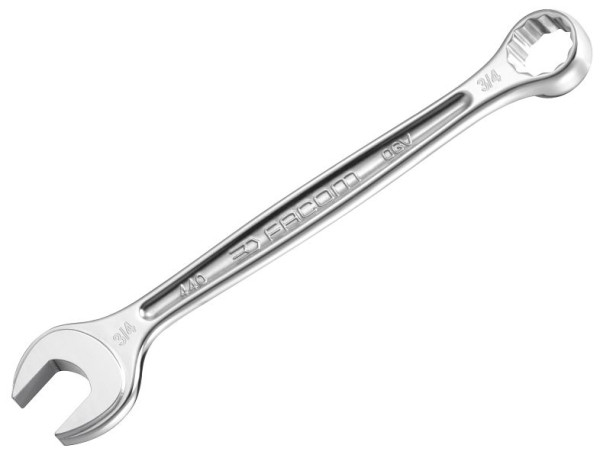 Facom Ring-Maulschlüssel "440" 1/2", 440.1/2