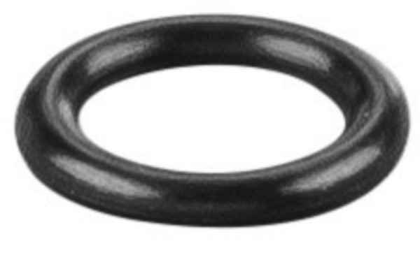 REMS O-Ring, Maße (LxBxH): 6 x 6 x 2 mm, 060296