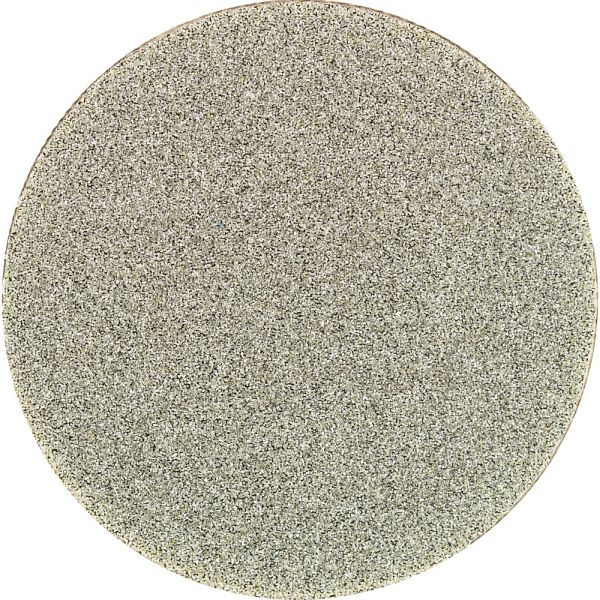 Pferd COMBIDISC-Diamantschleifblatt CD DIA 38 D 126 - P 120, VE: 10 Stück, 42740005