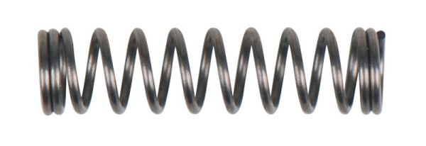 KS Tools Feder, 515.1470-R024P, 4042146796979