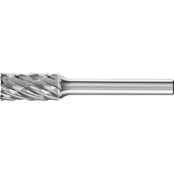 Pferd HM-Frässtift ZYAS 1020/6 CAST, 21100483