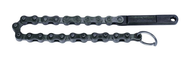 Rothenberger Schweißdüsenhalter für ALLGAS 2000, 35312, 4004625353127