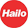 Hailo Logo