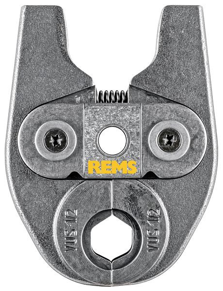 REMS Presszange Mini VUS 1/2'', 578566, 4039976068635