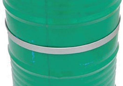 DENIOS Fassgürtel für 200-Liter-Standardfässer, 174321