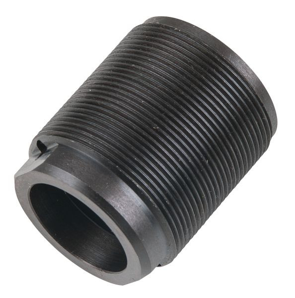 KS Tools Distanzstück, 515.1185-R007P, 4042146810644