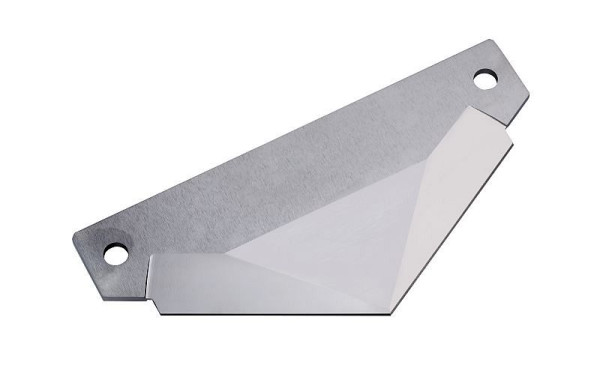 Rothenberger Schneideblatt ROCUT XL 125, 1500000793, 4004625388334