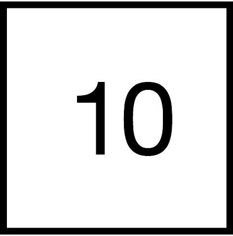 ELORA Steckschlüssel-Satz 3/8", Sechskant, 20-teilig 6-22 mm, 871-JSU, 0871502002000