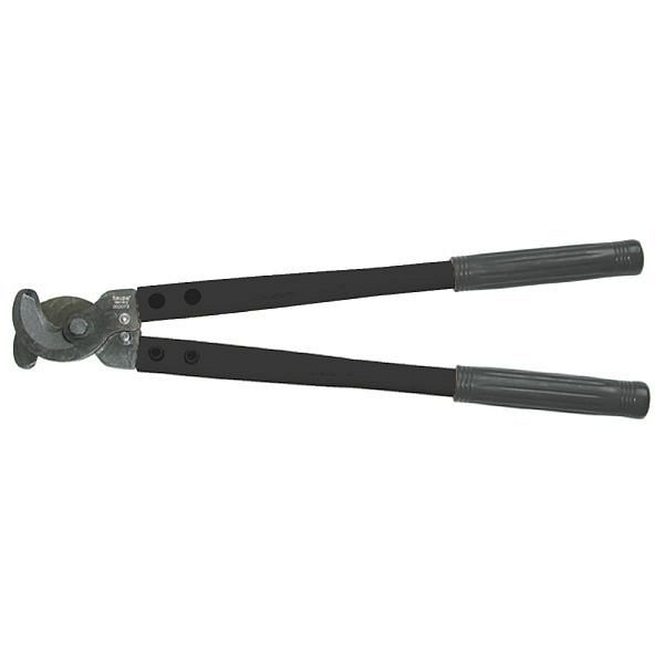 Haupa Kabelschneider, max. 20 mm, 200073, 4011923167110