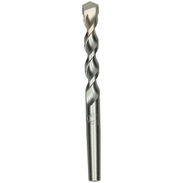 HiKOKI Zentrierbohrer für Hammerbohrkrone 11 x 120 mm, 750967