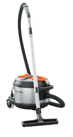 Nilfisk Gewerbesauger VP930 ECO PRO HEPA EU, 107420627