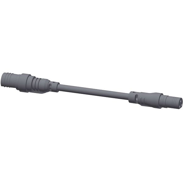 KWC Adapterkabel, F5, Länge 100 mm, für F5-Sensor, 2030062591