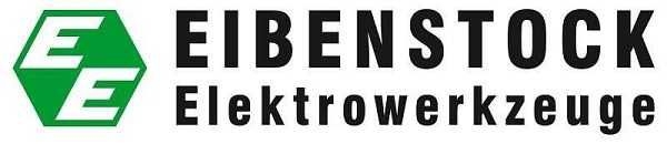 Eibenstock Logo