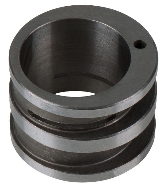 KS Tools Zylinder, 515.3549-R005P, 4042146719879