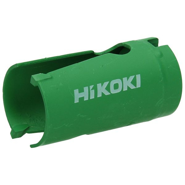 HiKOKI Lochsäge Hartmetallbestückt 35 mm, maximale Schnitttiefe: 65 mm, 754209