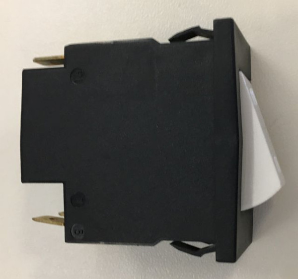 ELMAG Motorschutzschalter 11 A, 400 V, 9101304, 9000091013041