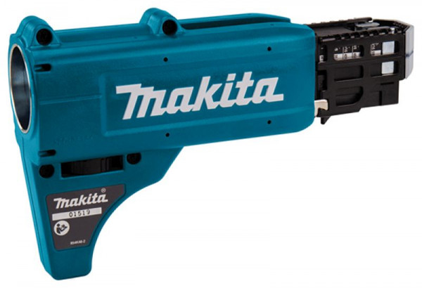 Makita Magazinschrauben Vorsatz 25-55, 191L24-0