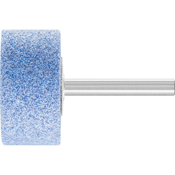 Pferd Schleifstift ZY 4020 6 AWCO 46 J5V TOUGH, VE: 5 Stück, 31138036