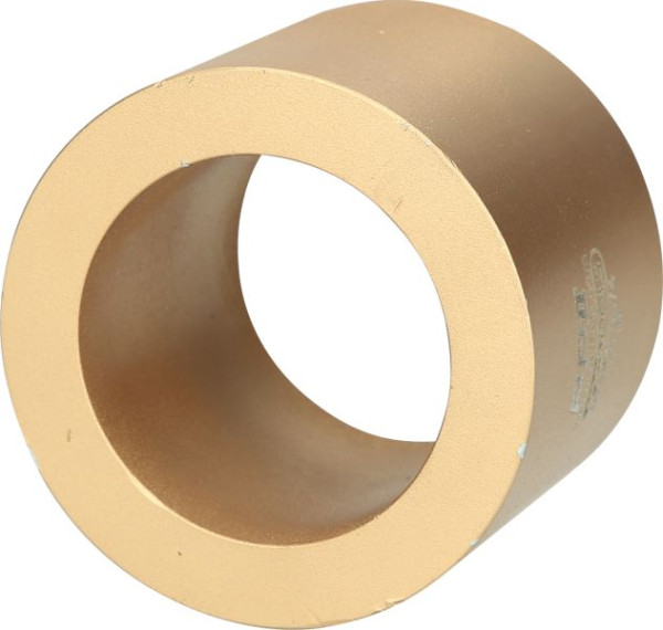 KS Tools Druckrohr Ø 54 mm, Durchmesser: 54,0 mm, 440.0374, 4042146642870