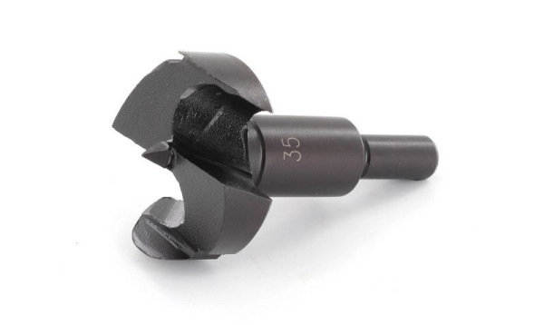 Famag Scharnierlochbohrer WS-Ausführung, 3515.030.00