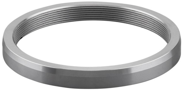 REMS Lochmutter, 772035 R