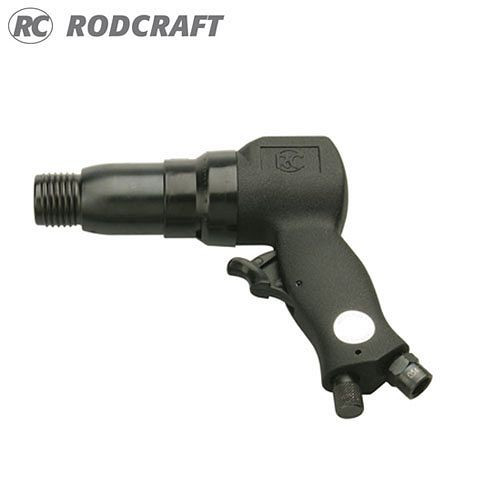 Rodcraft Schlagwerkzeug RC5100, vielseitig einsetzbar, 8951071022
