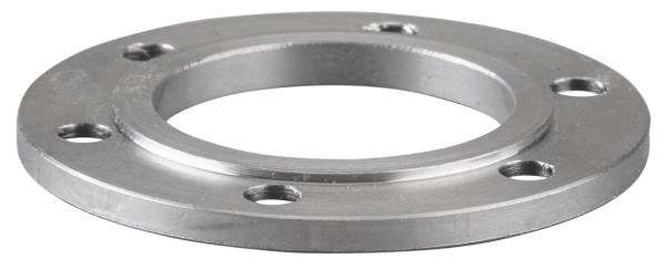 REMS Deckel SK, 772060 R, 4039976078078