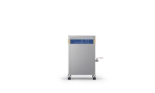 Elma Elmasonic xtra ST 500H Ultraschallreinigungsgerät, 230 - 240 V, 42 l Arbeitsvolumen, 315013