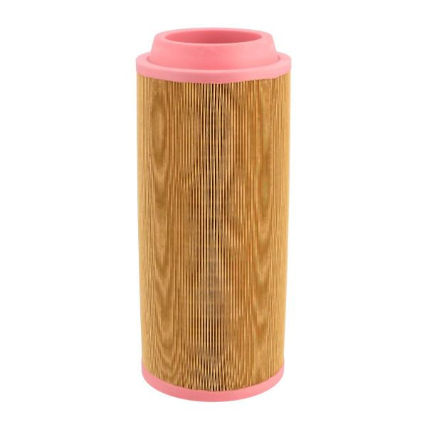 Airpress Luftfilterelement DRA125 120 x 220 x 400 mm, B475050