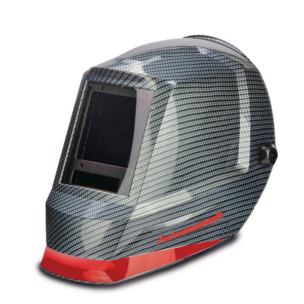 Schweißkraft Automatik-Schweißschutzhelm XXL-W TC AIR VarioProtect, 1654056