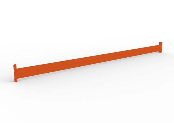 Meta Holm 4HN 140/20 x 2825 RAL 2001 kpl. Rotorange multipal, 9900008970