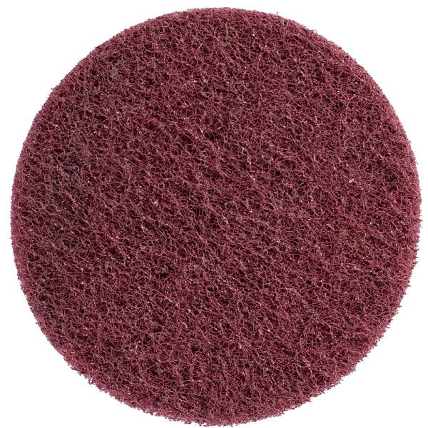 Pferd COMBIDISC-Vliesronde CD VRW 75 A 280, VE: 25 Stück, 42760754