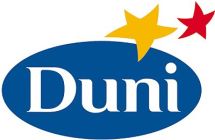 Duni Logo