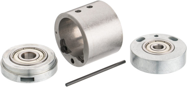 Hazet Zylindereinheit für 9010 T, 9010 TB, 9011 T, 9010-09/6