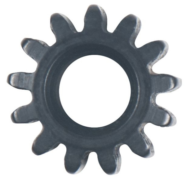 KS Tools Zahnrad, 515.5545-R001P, 4042146810330