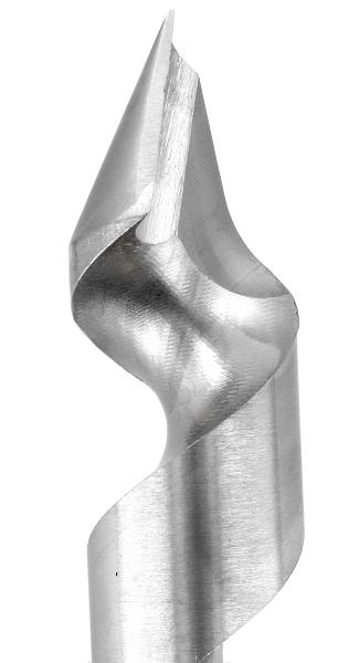 Famag Abbundbohrer WS, 1420.418.00