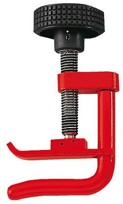 Facom Klemmzange für Schlauchleitungen 27 mm, DM.90