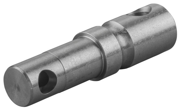 REMS Bolzen, Maße (LxBxH): 85 x 20 x 20 mm, 341005