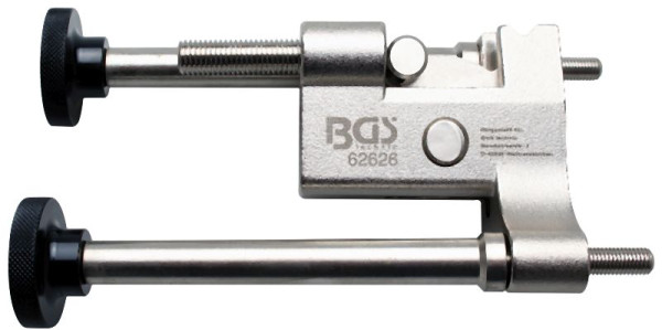 BGS Steuerketten-Vorspannwerkzeug, für BMW N63, 62626