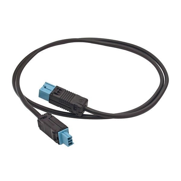 LED2WORK SYSTEMLED DIMMmodul Verbindungsleitung, 3m, 240600-03