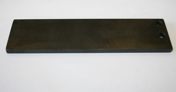 ELMAG Anschlagteil für MKS, 300/315 (Nr. 115), Profi (Nr. 141), 9708465