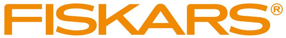 FISKARS